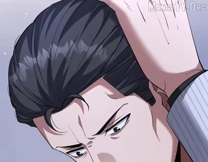 I’m Trapped In This Day For One Thousand Years Chapter 250 - page 2